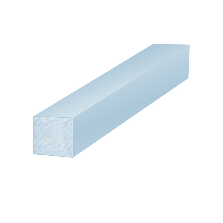 dp018x01854