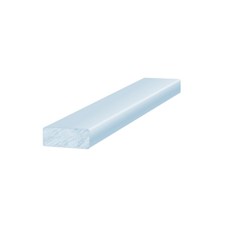 dp042x01854-tlp