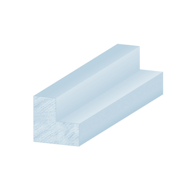 dp042x042cm54