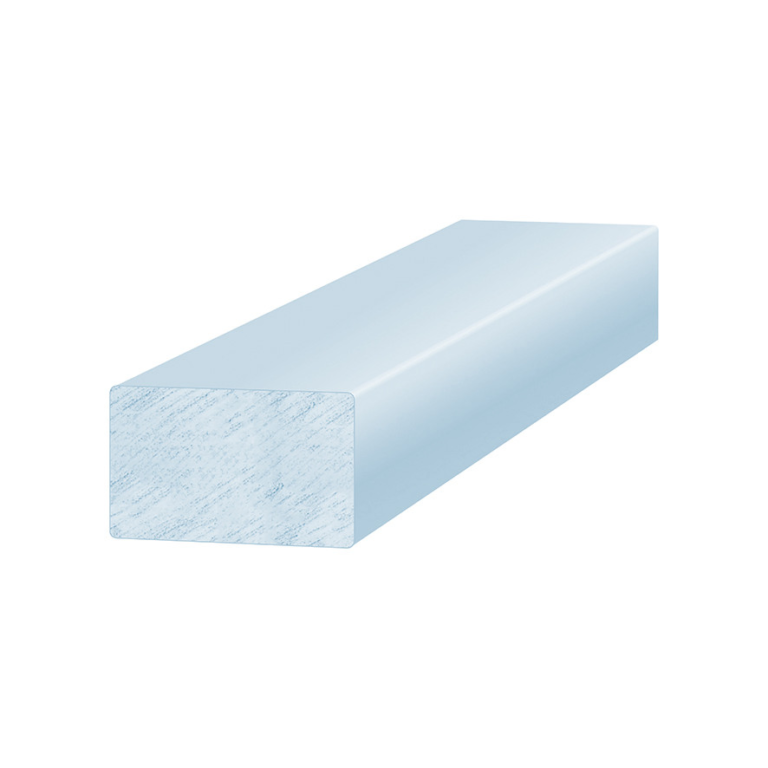 dp066x04236-tlp