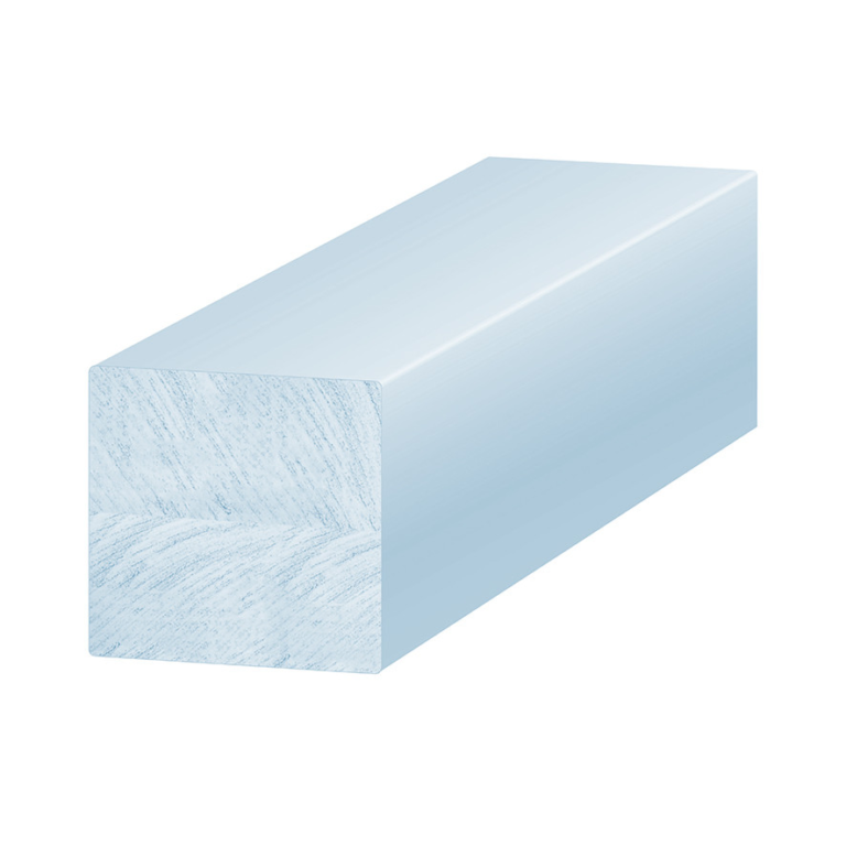 dp088x08824-tlp
