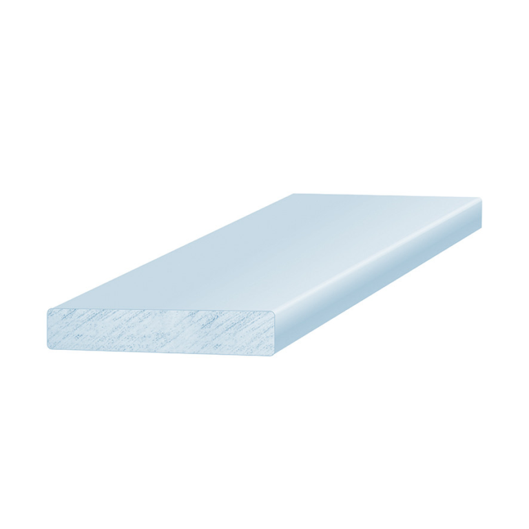dp090x01854-tlp