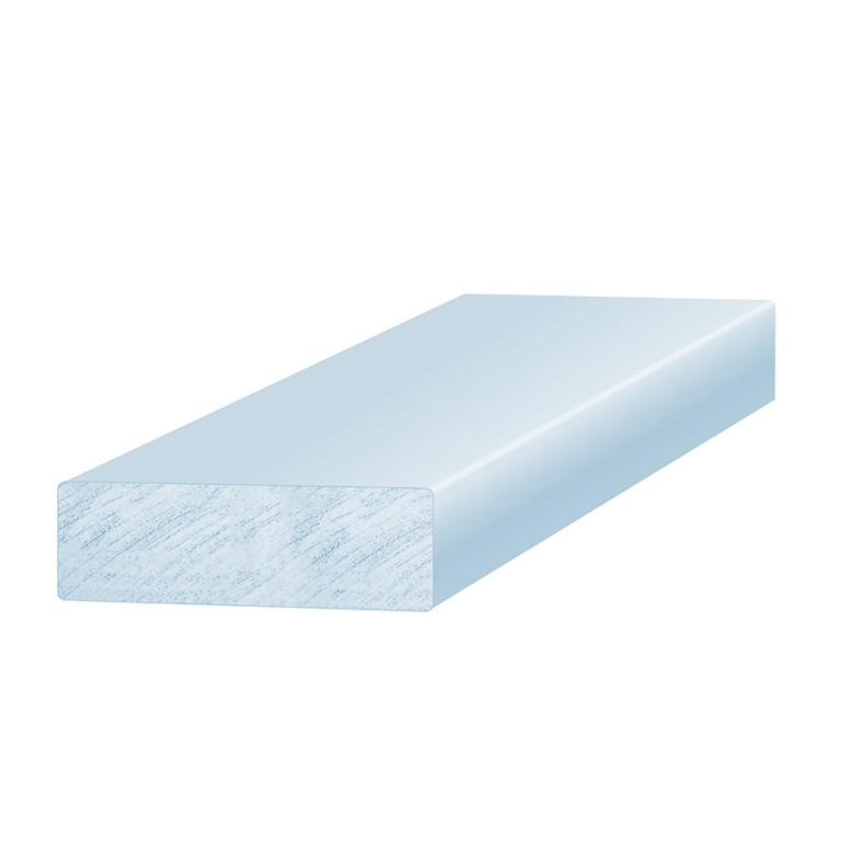 dp090x03036-tlp