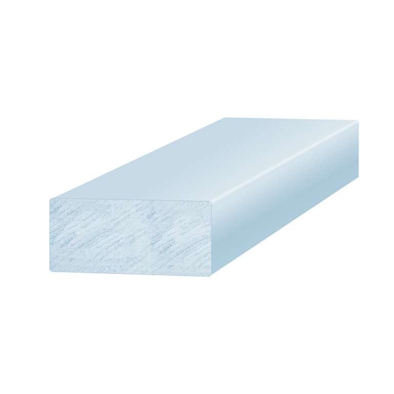dp090x04236-tlp