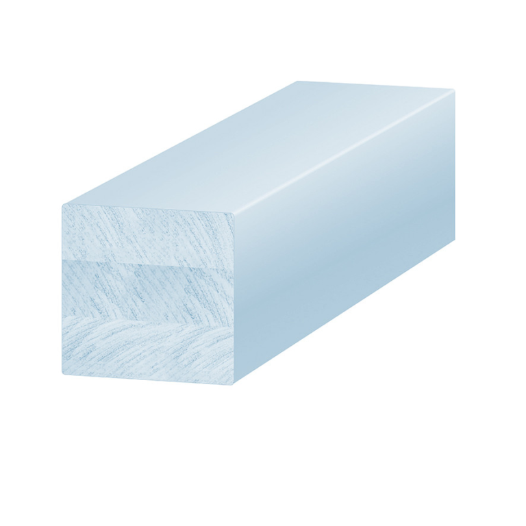 dp112x11224-tlp