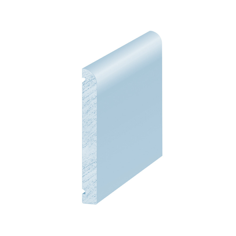 dp180x018f48-tlp