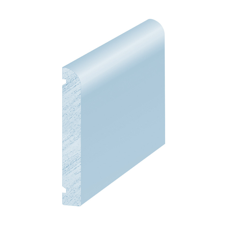 dp180x025f48-tlp