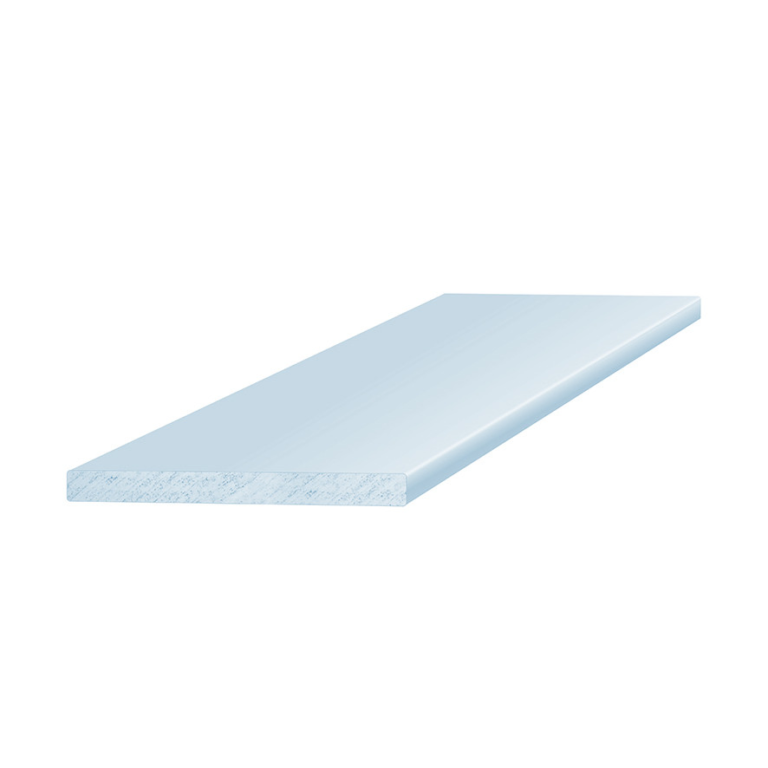 dp185x01854-tlp